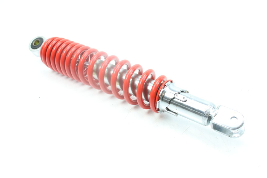 photo de AMORTIGUADOR TRASERO KYMCO AGILITY DELIVERY 4T 50 (2018 - 2023) - Otra perspectiva