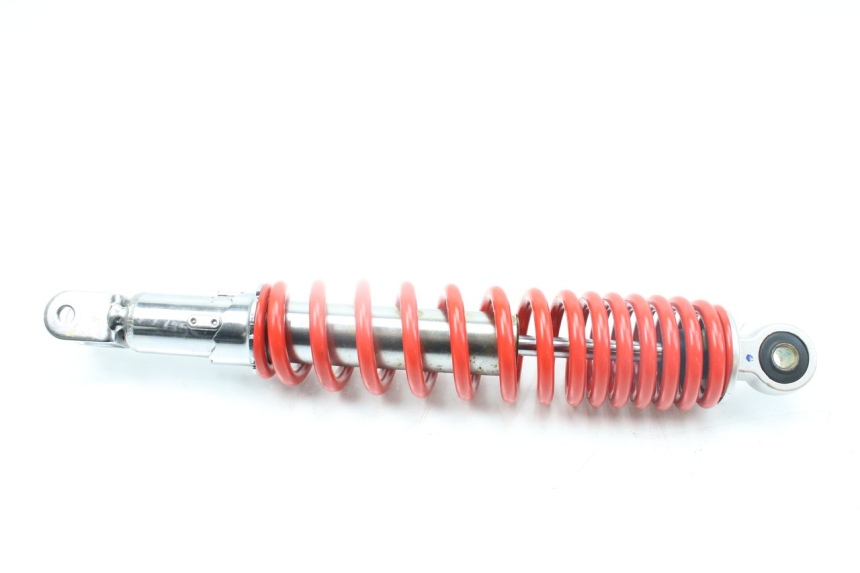 photo de AMORTIGUADOR TRASERO KYMCO AGILITY DELIVERY 4T 50 (2018 - 2023) - Primer plano técnico