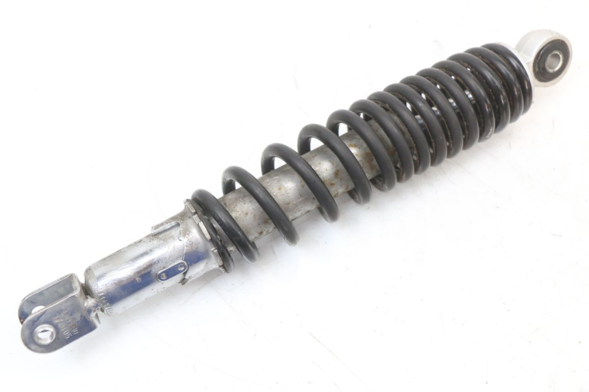 photo de AMORTIGUADOR TRASERO KYMCO AGILITY FR 2T 50 (2012 - 2017) - Vista principal