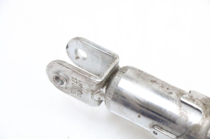 photo de AMORTIGUADOR TRASERO KYMCO AGILITY FR 2T 50 (2012 - 2017) - Otra perspectiva