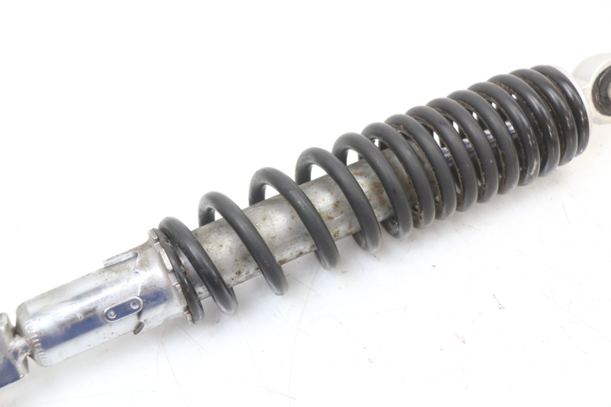 photo de AMORTIGUADOR TRASERO KYMCO AGILITY FR 2T 50 (2012 - 2017) - Primer plano técnico