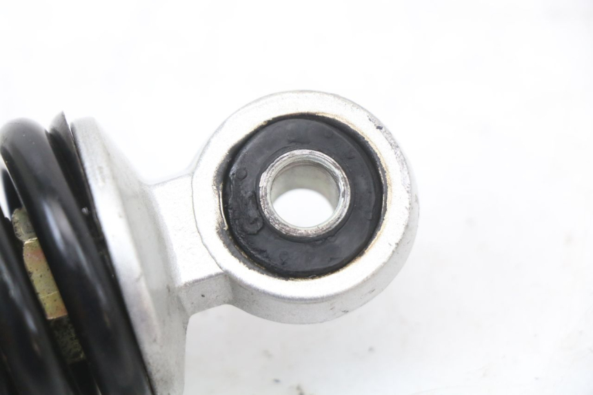 photo de AMORTIGUADOR TRASERO KYMCO AGILITY FR 2T 50 (2012 - 2017) - Vista general del producto