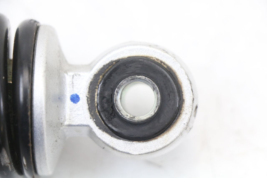 photo de AMORTIGUADOR TRASERO KYMCO AGILITY FR 2T 50 (2012 - 2017) - Detalles de los puntos de fijación