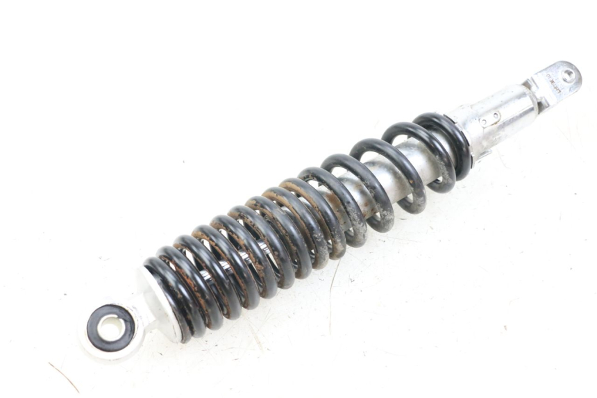 photo de AMORTIGUADOR TRASERO KYMCO AGILITY FR 2T 50 (2012 - 2017) - Zoom estado de uso