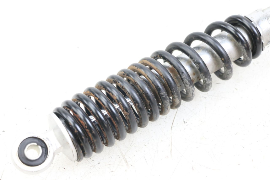 photo de AMORTIGUADOR TRASERO KYMCO AGILITY FR 2T 50 (2012 - 2017) - Otra perspectiva