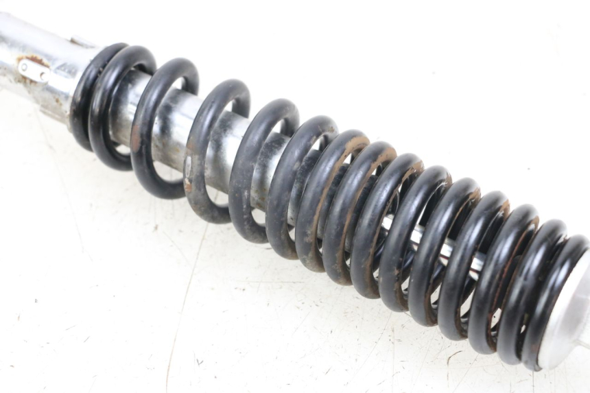 photo de AMORTIGUADOR TRASERO KYMCO AGILITY FR 2T 50 (2012 - 2017) - Primer plano técnico