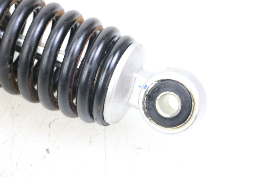 photo de AMORTIGUADOR TRASERO KYMCO AGILITY FR 2T 50 (2012 - 2017) - Vista general del producto