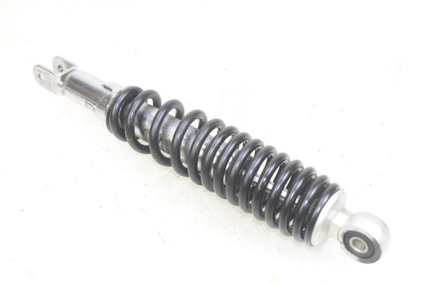 photo de AMORTIGUADOR TRASERO KYMCO AGILITY NAKED RENOUVO 2T 50 (2011 - 2018) - Vista principal