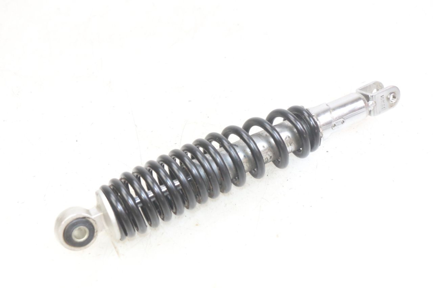 photo de AMORTIGUADOR TRASERO KYMCO AGILITY NAKED RENOUVO 2T 50 (2011 - 2018) - Otra perspectiva