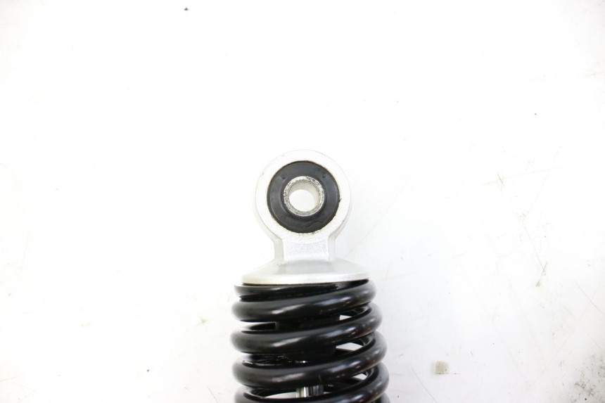 photo de AMORTIGUADOR TRASERO KYMCO AGILITY NAKED RENOUVO 4T 50 (2018 - 2020) - Otra perspectiva