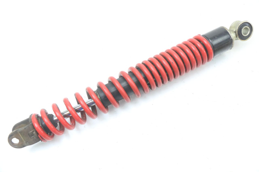 photo de AMORTIGUADOR TRASERO KYMCO AGILITY PREMIUM 50 (2007 - 2010) - Vista principal