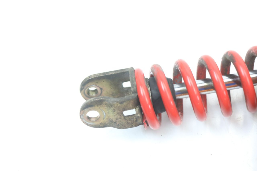 photo de AMORTIGUADOR TRASERO KYMCO AGILITY PREMIUM 50 (2007 - 2010) - Otra perspectiva