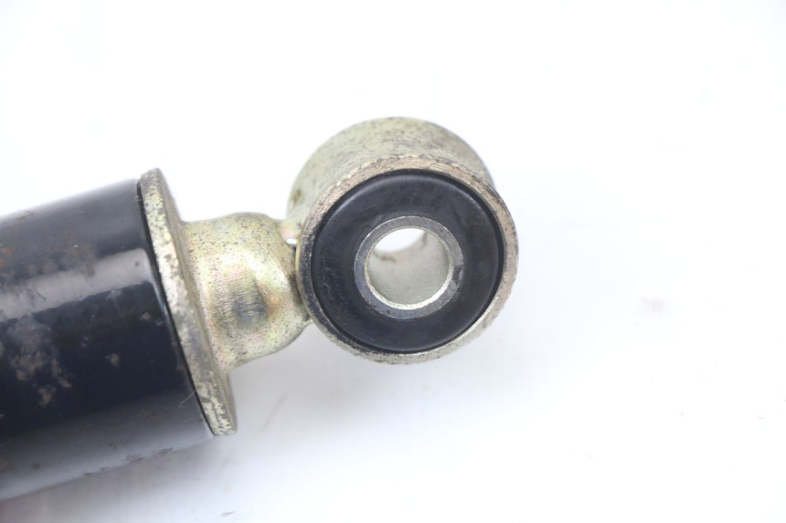 photo de AMORTIGUADOR TRASERO KYMCO AGILITY PREMIUM 50 (2007 - 2010) - Vista general del producto