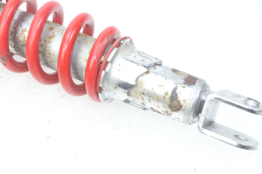 photo de AMORTIGUADOR TRASERO KYMCO AGILITY RS 2T 50 (2009 - 2013) - Zoom estado de uso