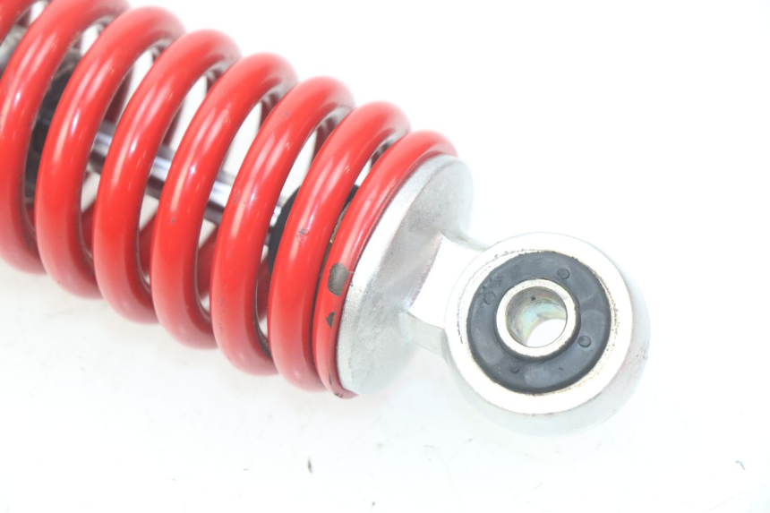 photo de AMORTIGUADOR TRASERO KYMCO AGILITY RS 2T 50 (2009 - 2013) - Primer plano técnico