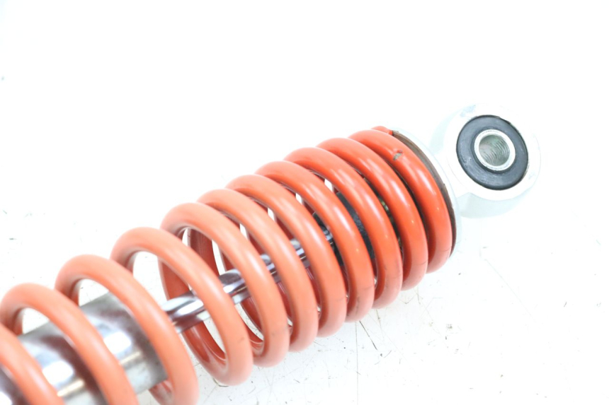 photo de AMORTIGUADOR TRASERO KYMCO AGILITY RS 4T 50 (2009 - 2013) - Detalles de los puntos de fijación