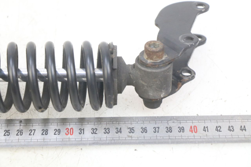 photo de AMORTIGUADOR TRASERO APRILIA ATLANTIC 125 (2003 - 2009) - Detalle de la pieza