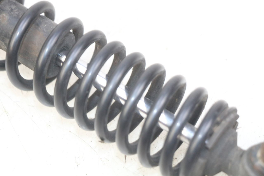 photo de AMORTIGUADOR TRASERO APRILIA ATLANTIC 125 (2003 - 2009) - Primer plano técnico