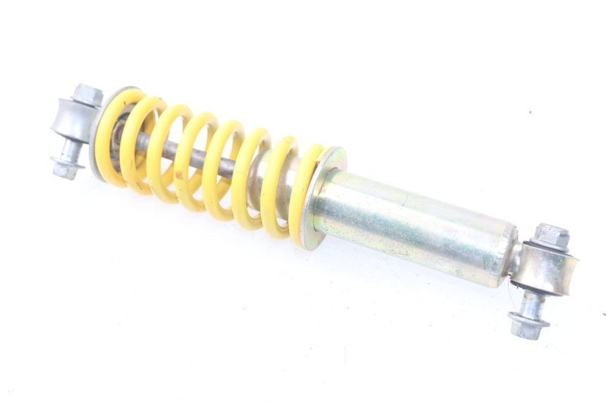 photo de AMORTIGUADOR TRASERO CHINESE QUAD ATV ENFANT 125 - Vista principal