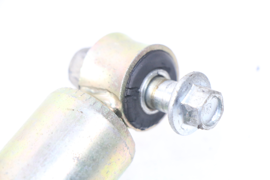 photo de AMORTIGUADOR TRASERO CHINESE QUAD ATV ENFANT 125 - Detalle de la pieza