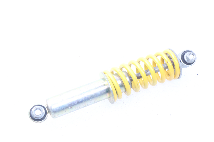 photo de AMORTIGUADOR TRASERO CHINESE QUAD ATV ENFANT 125 - Otra perspectiva