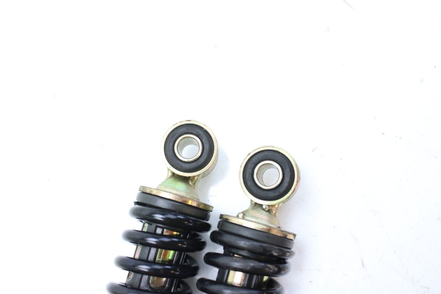 photo de AMORTIGUADOR TRASERO NECO AZZURO 4T 50 (2020 - 2023) - Otra perspectiva