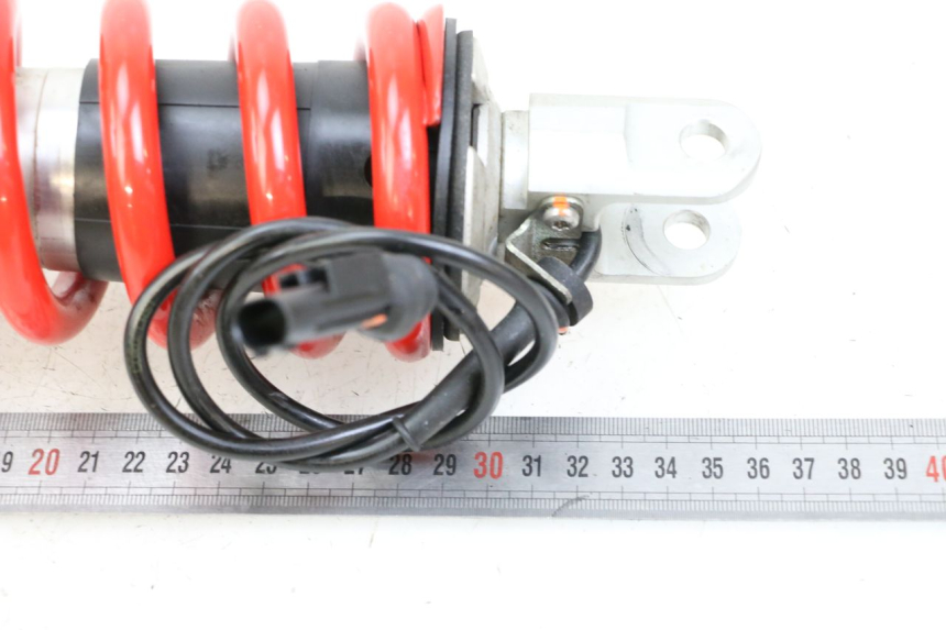 photo de AMORTIGUADOR TRASERO BMW S RR ABS S1000RR 1000 (2015 - 2018) - Detalle de la pieza