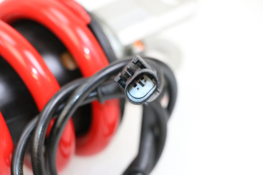 photo de AMORTIGUADOR TRASERO BMW S RR ABS S1000RR 1000 (2015 - 2018) - Otra vista del artículo