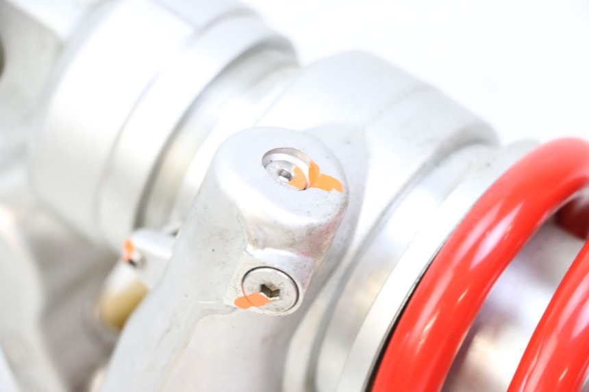 photo de AMORTIGUADOR TRASERO BMW S RR ABS S1000RR 1000 (2015 - 2018) - Recambio usado revisado