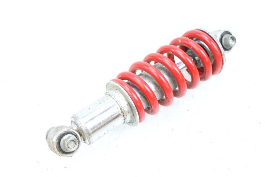 photo de AMORTIGUADOR TRASERO MAG POWER BOMBERS 4T 50 (2016 - 2026) - Vista principal