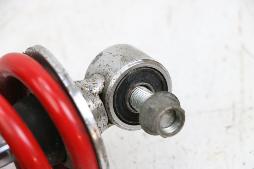 photo de AMORTIGUADOR TRASERO MAG POWER BOMBERS 4T 50 (2016 - 2026) - Detalle de la pieza