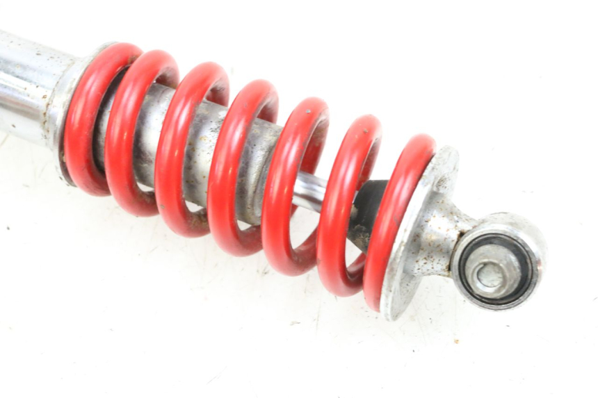 photo de AMORTIGUADOR TRASERO MAG POWER BOMBERS 4T 50 (2016 - 2026) - Otra vista del artículo