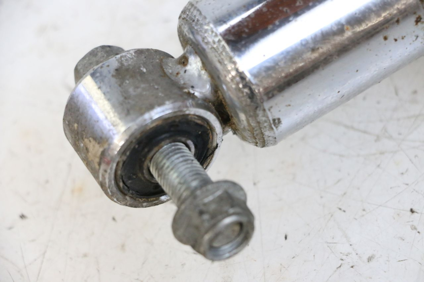 photo de AMORTIGUADOR TRASERO MAG POWER BOMBERS 4T 50 (2016 - 2026) - Zoom estado de uso