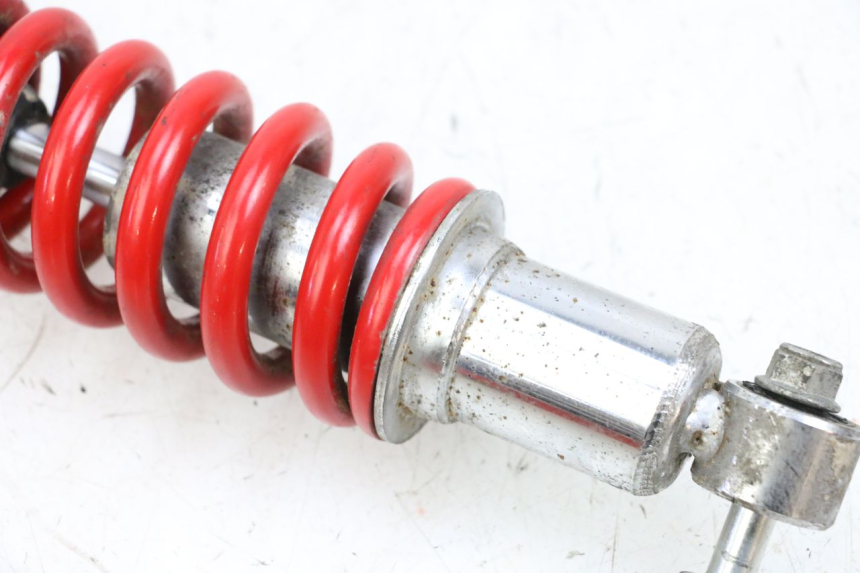 photo de AMORTIGUADOR TRASERO MAG POWER BOMBERS 4T 50 (2016 - 2026) - Primer plano técnico