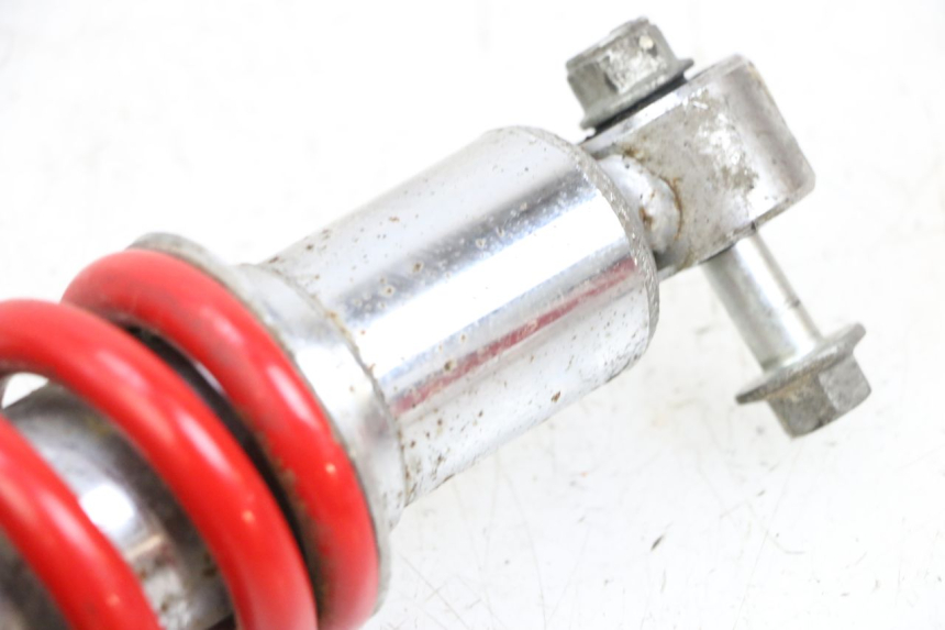 photo de AMORTIGUADOR TRASERO MAG POWER BOMBERS 4T 50 (2016 - 2026) - Recambio usado revisado