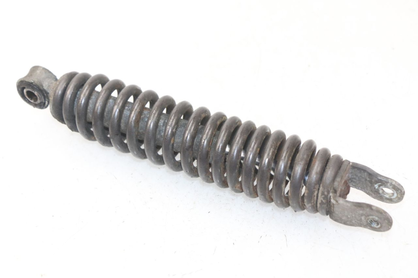 photo de AMORTIGUADOR TRASERO MBK BOOSTER SPIRIT 50 (2004 - 2017) - Vista principal