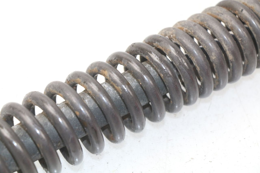 photo de AMORTIGUADOR TRASERO MBK BOOSTER SPIRIT 50 (2004 - 2017) - Detalle de la pieza