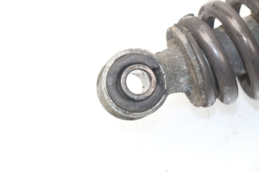 photo de AMORTIGUADOR TRASERO MBK BOOSTER SPIRIT 50 (2004 - 2017) - Otra perspectiva