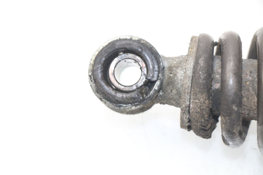 photo de AMORTIGUADOR TRASERO MBK BOOSTER SPIRIT 50 (2004 - 2017) - Primer plano técnico