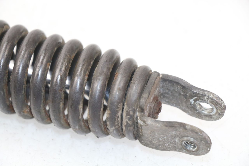 photo de AMORTIGUADOR TRASERO MBK BOOSTER SPIRIT 50 (2004 - 2017) - Vista general del producto