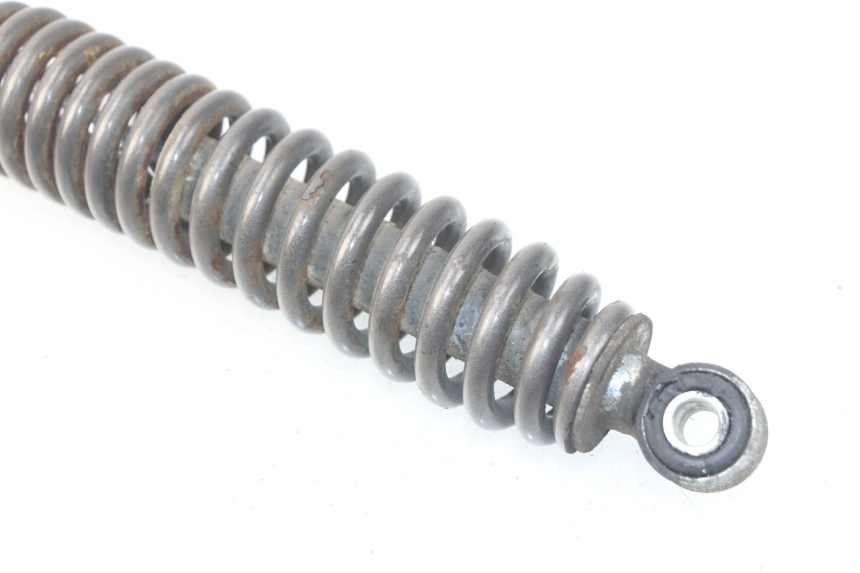 photo de AMORTIGUADOR TRASERO MBK BOOSTER SPIRIT 50 (2004 - 2017) - Detalle de la pieza