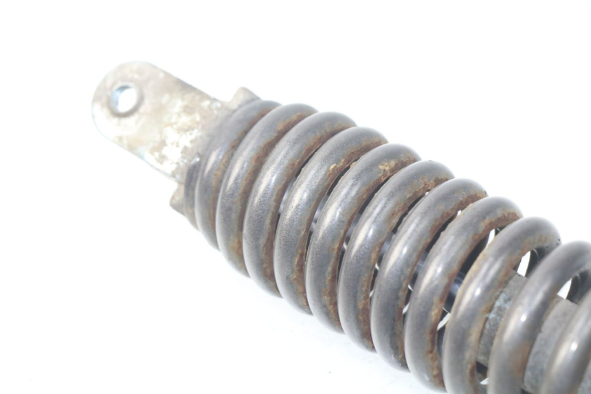 photo de AMORTIGUADOR TRASERO MBK BOOSTER SPIRIT 50 (2004 - 2017) - Zoom estado de uso