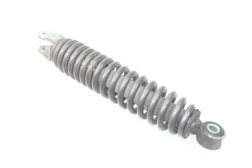 photo de AMORTIGUADOR TRASERO MBK BOOSTER SPIRIT 50 (2004 - 2017) - Otra perspectiva