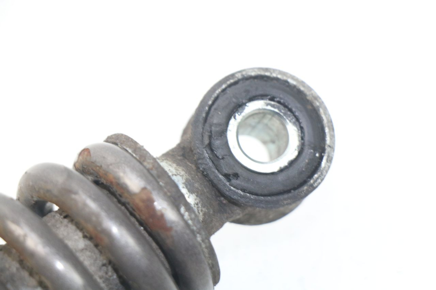 photo de AMORTIGUADOR TRASERO MBK BOOSTER SPIRIT 50 (2004 - 2017) - Vista general del producto