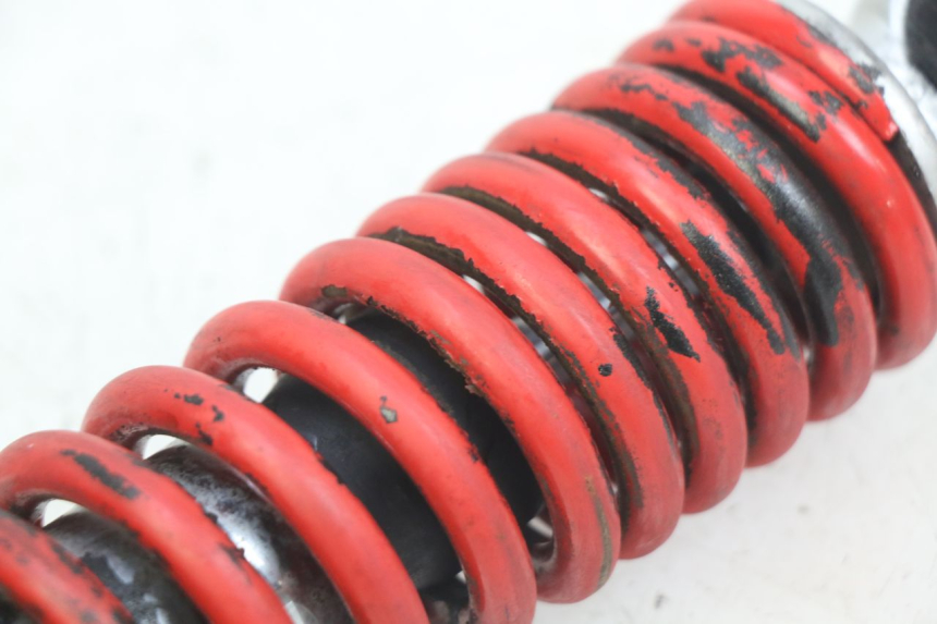 photo de AMORTIGUADOR TRASERO MBK BOOSTER SPIRIT 50 (1999 - 2003) - Otra perspectiva