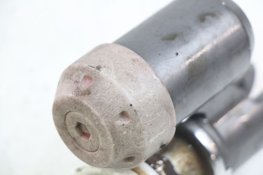 photo de AMORTIGUADOR TRASERO MBK BOOSTER SPIRIT 50 (1999 - 2003) - Otra perspectiva