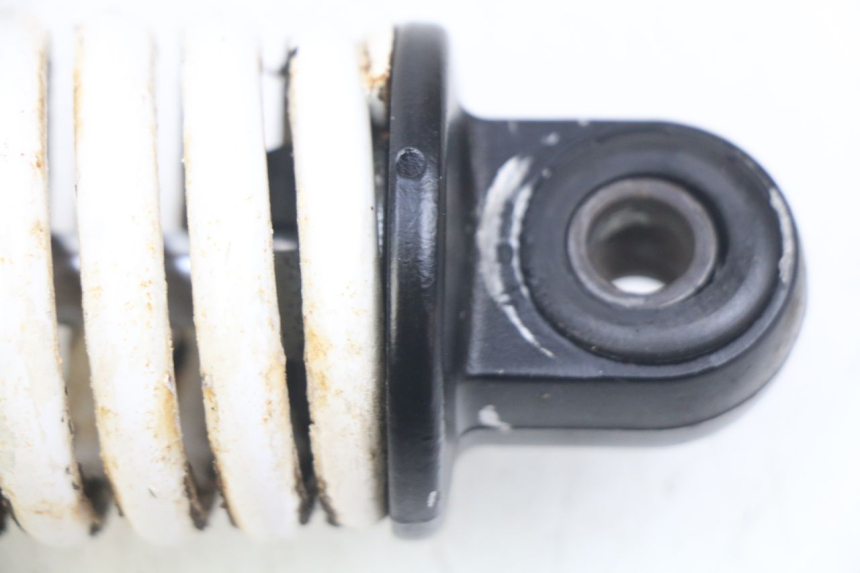 photo de AMORTIGUADOR TRASERO MBK BOOSTER SPIRIT 50 (1999 - 2003) - Estado de la superficie y material