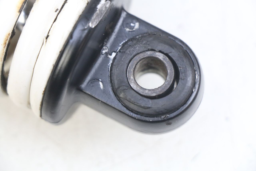 photo de AMORTIGUADOR TRASERO MBK BOOSTER SPIRIT 50 (1999 - 2003) - Recambio usado revisado