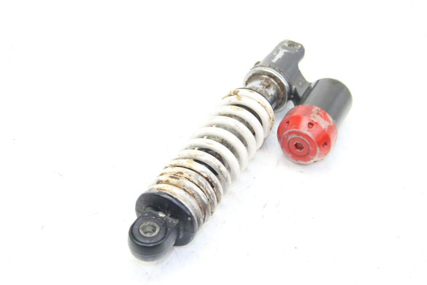 photo de AMORTIGUADOR TRASERO MBK BOOSTER SPIRIT 50 (1999 - 2003) - Detalle de la pieza