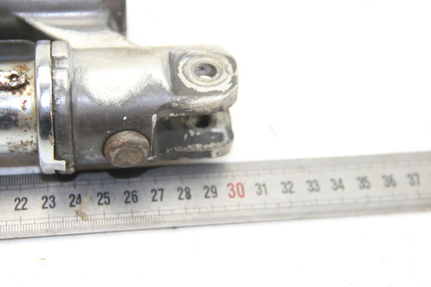 photo de AMORTIGUADOR TRASERO MBK BOOSTER SPIRIT 50 (1999 - 2003) - Otra perspectiva